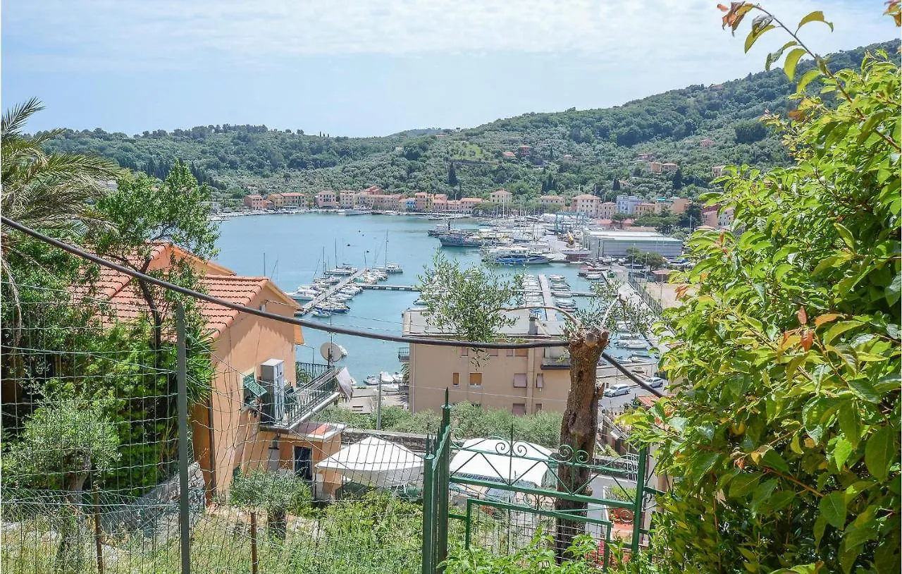 Cozy Apartment In Portovenere With Kitchenette Porto Venere Italy