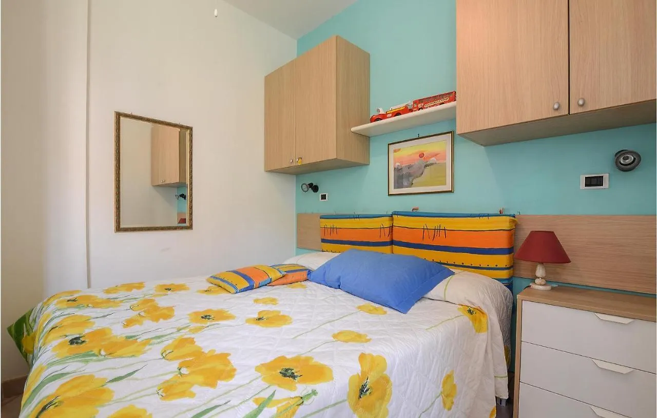 Cozy Apartment In Portovenere With Kitchenette Porto Venere 0*,
